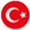 Türkçe